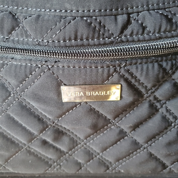 Vera bradley purse - Picture 2 of 4